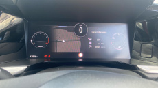 Vauxhall Grandland 1.2 Turbo GS 5dr Petrol Hatchback